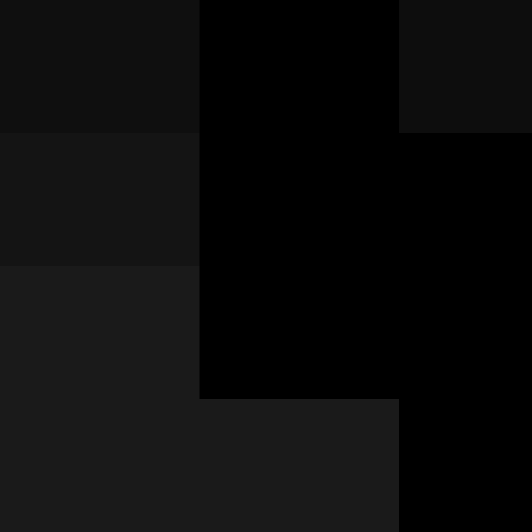 MrRiptide's skin