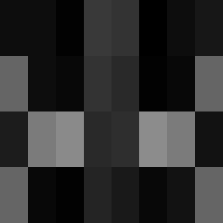 DelusionSketch's skin