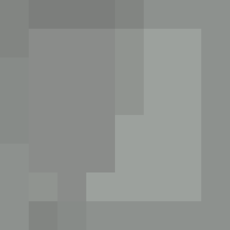 Bolshebricks's skin