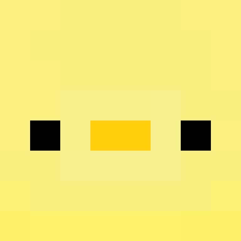 MineSkin_org's skin
