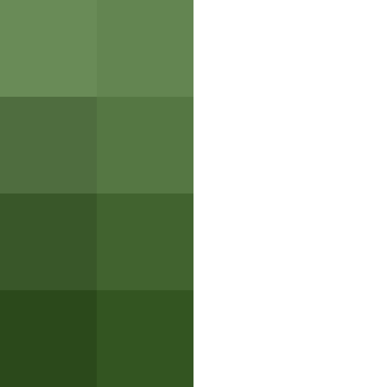 mattym7k's skin