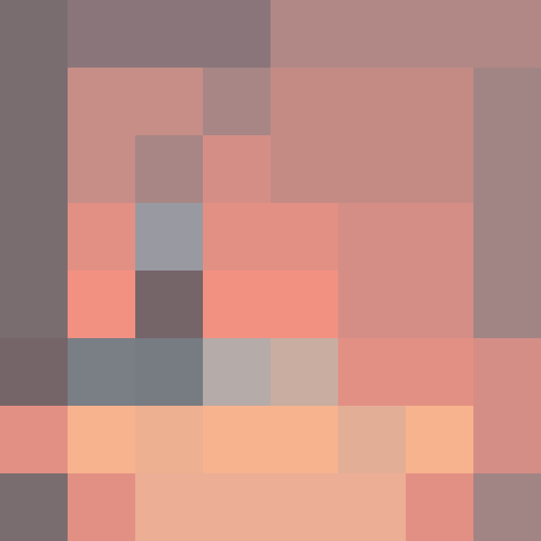 Rzy1's skin