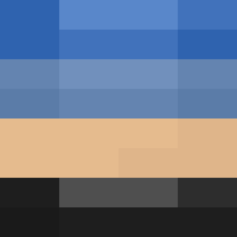 juniorkiobr's skin