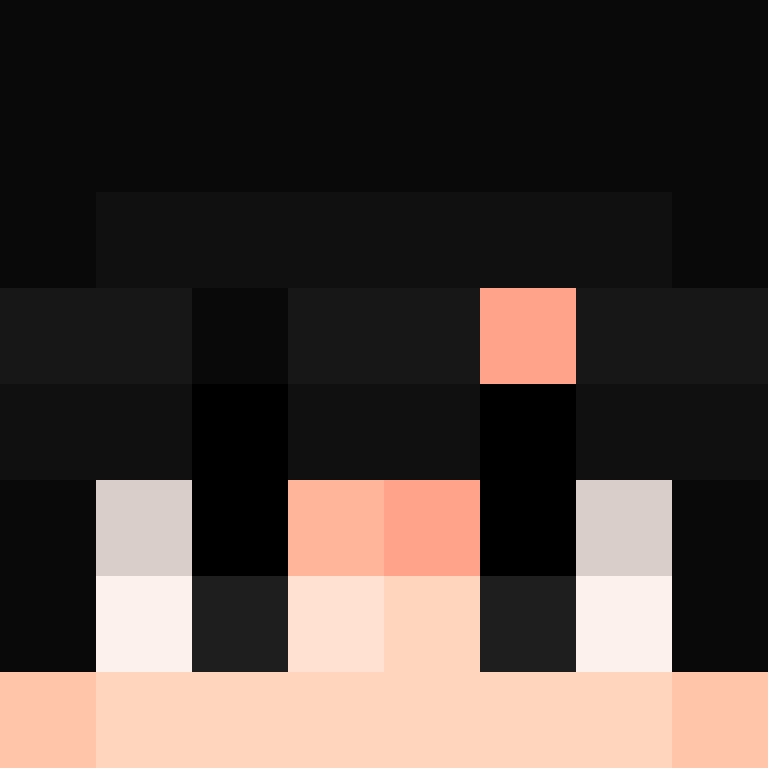 ignwilfretlover's skin