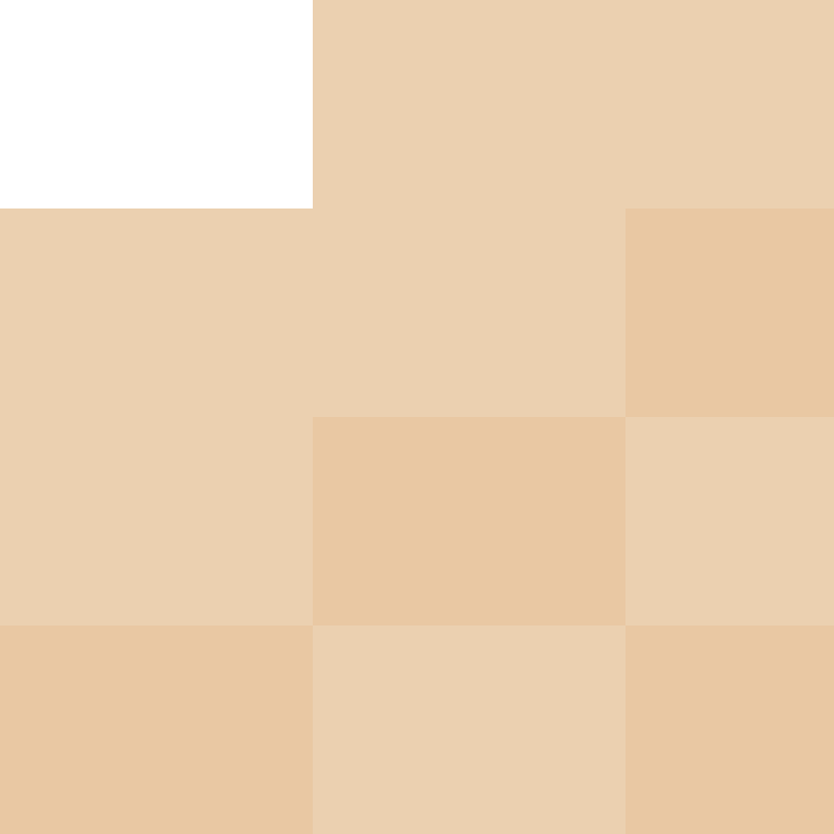 IlIlIlIIIIIlI's skin