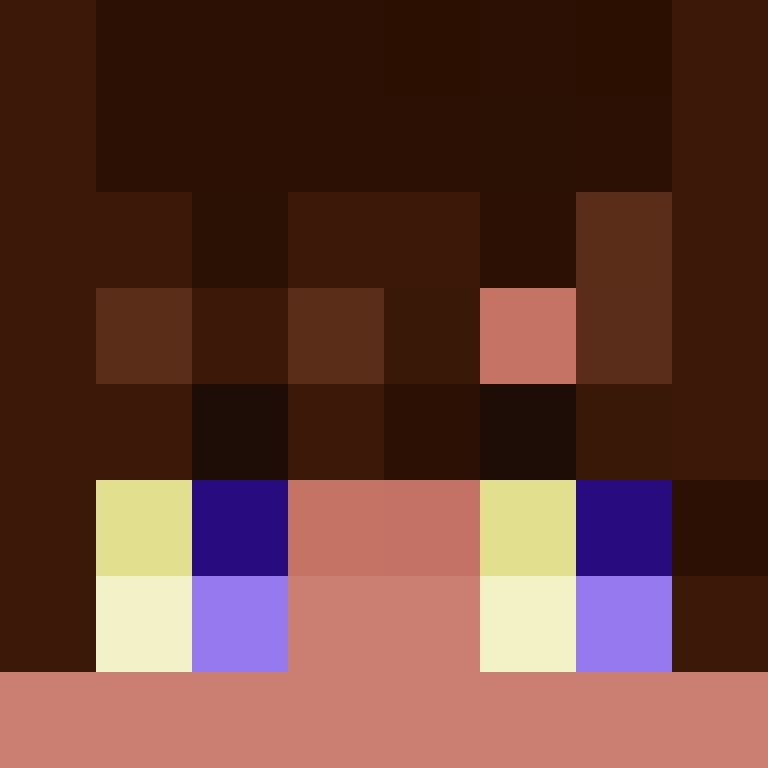alxx8's skin