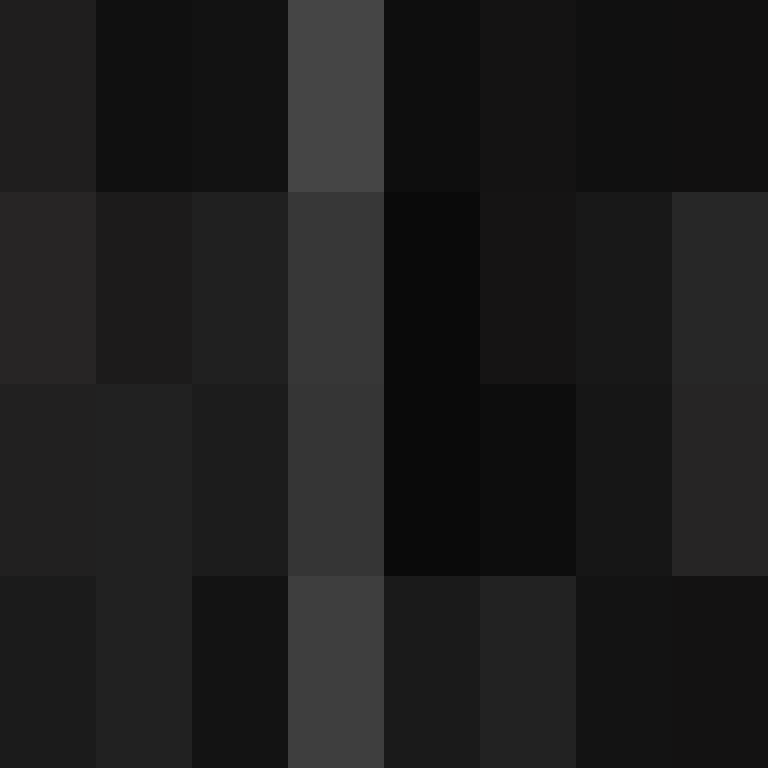 Snappyb3ast's skin