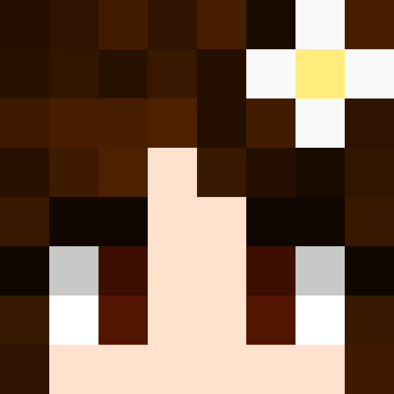 intersecato's skin