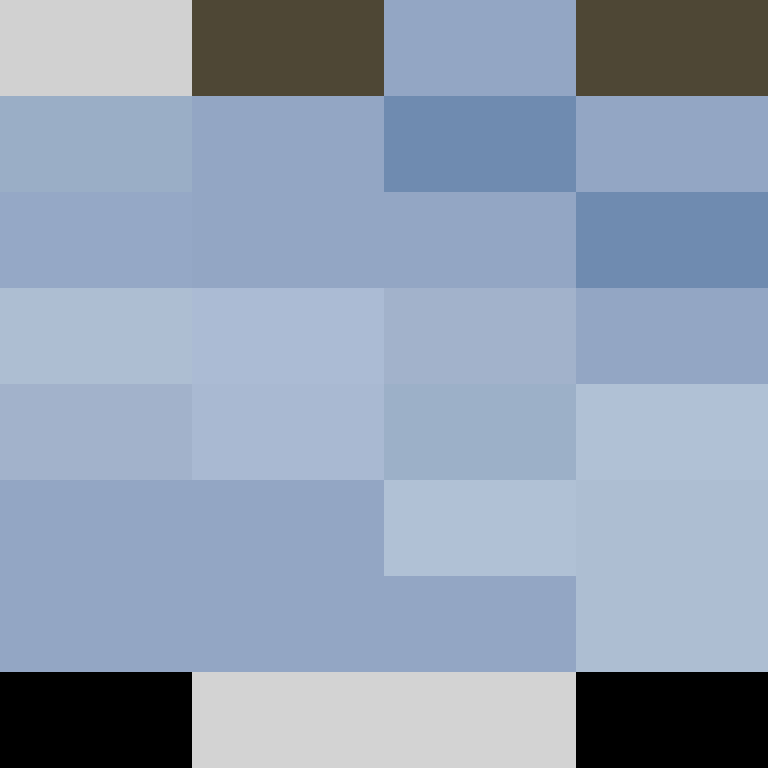 phpfpm's skin