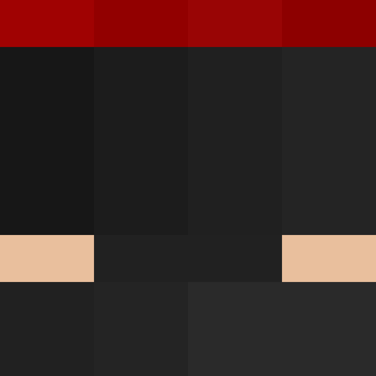 spacecadet18's skin