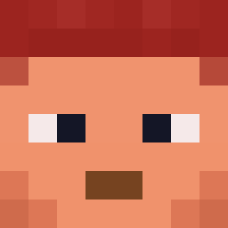 IAmSpadeFan's skin