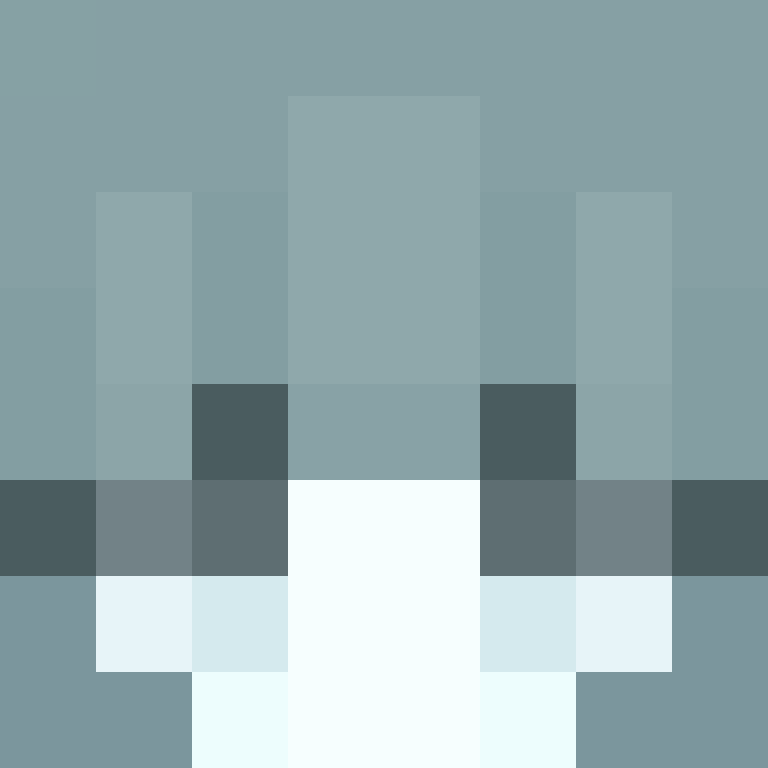 O_Rei's skin