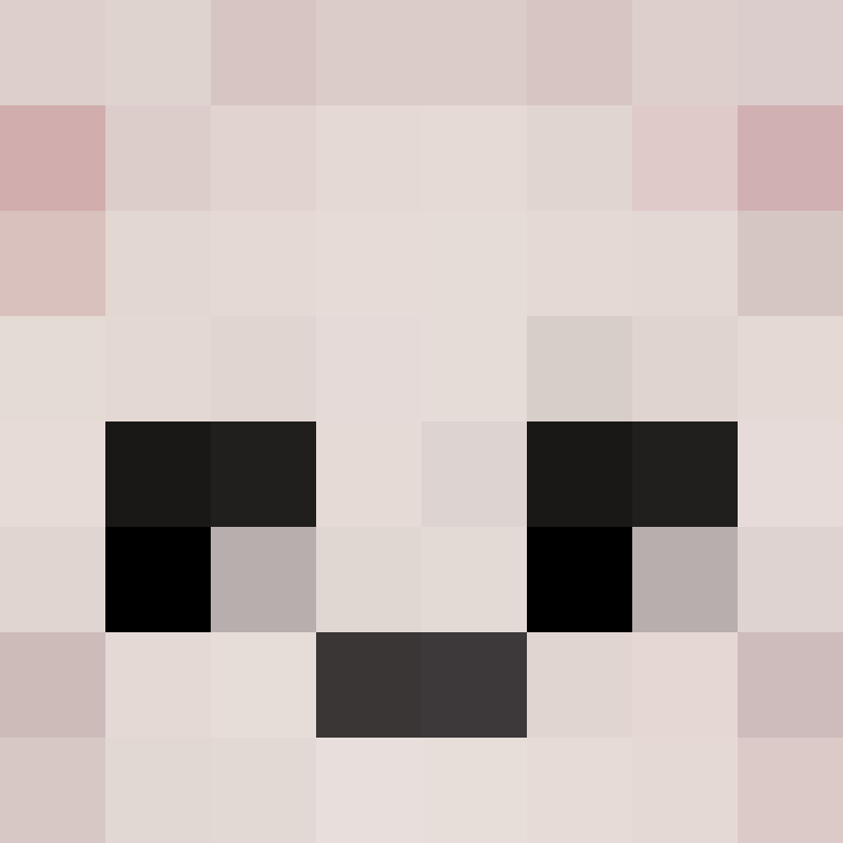 twiddler2K's skin