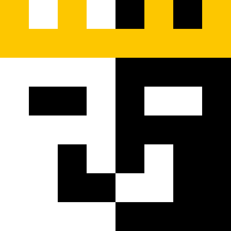 clomp's skin