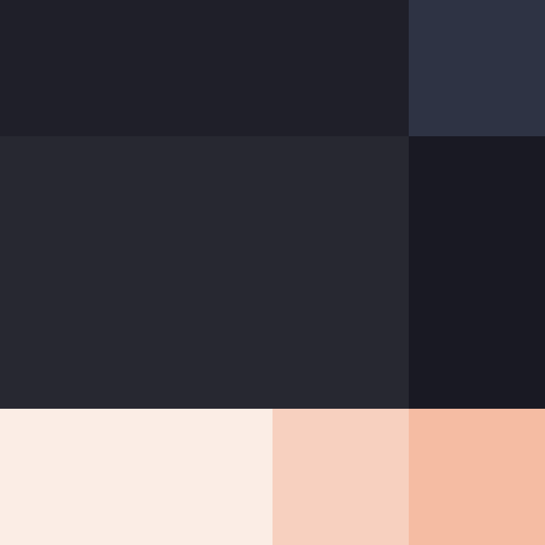 TheSilverDreams's skin
