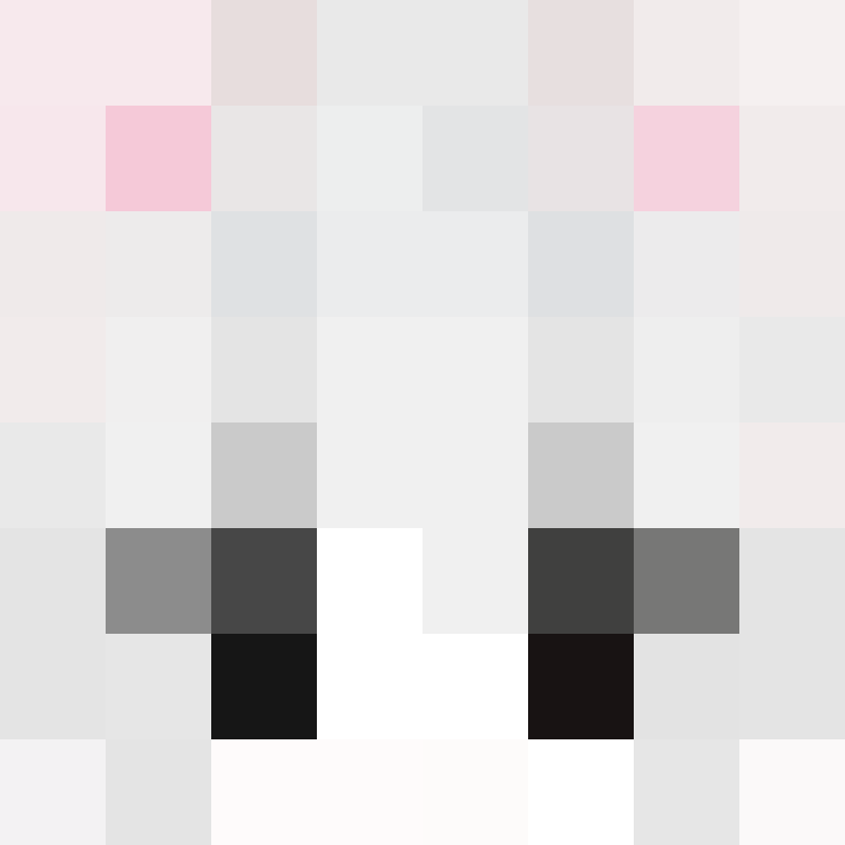 AirplaneGoBrr's skin