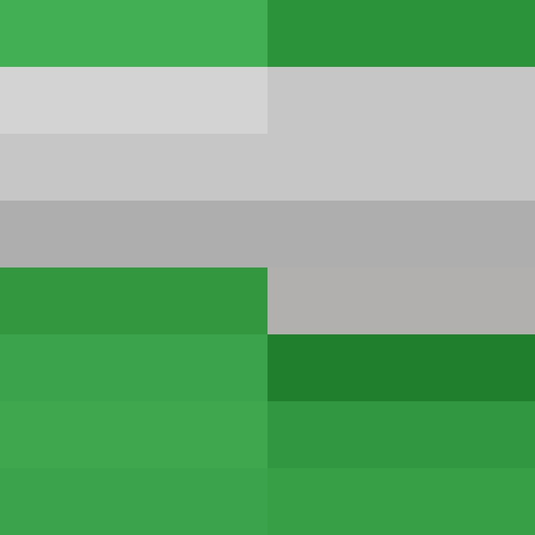 Mish_Dax's skin