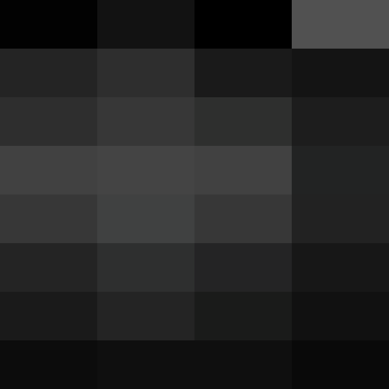 MolesLLC's skin