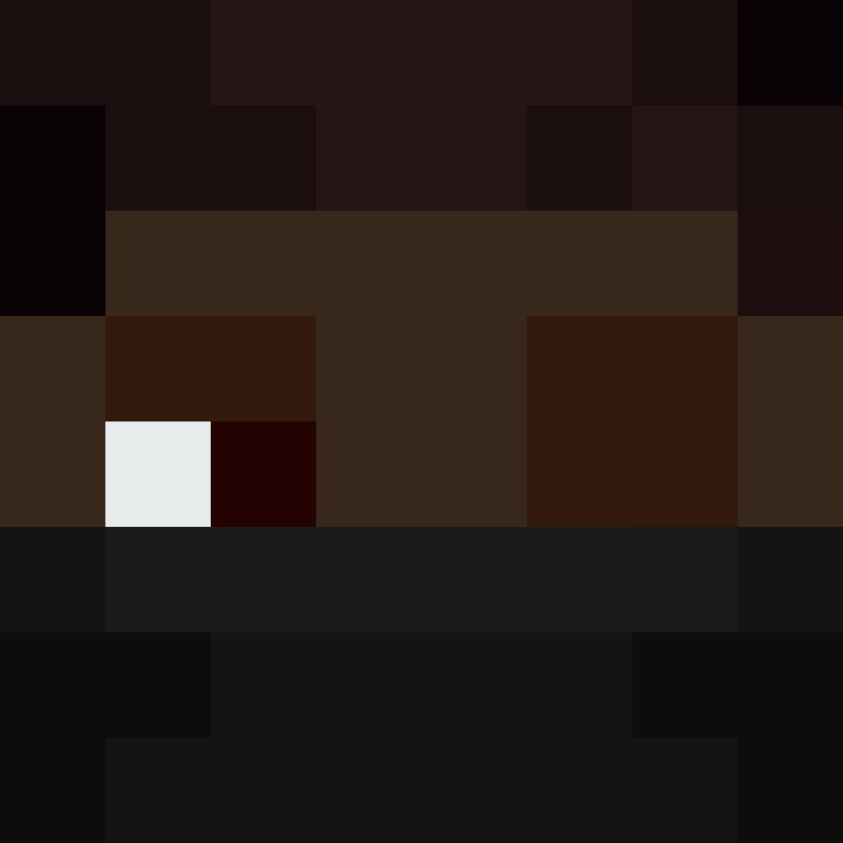 PtakopyskCZ's skin