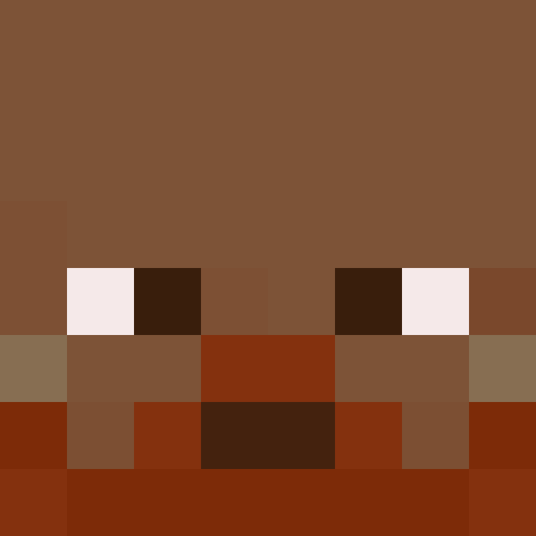 Dequari's skin
