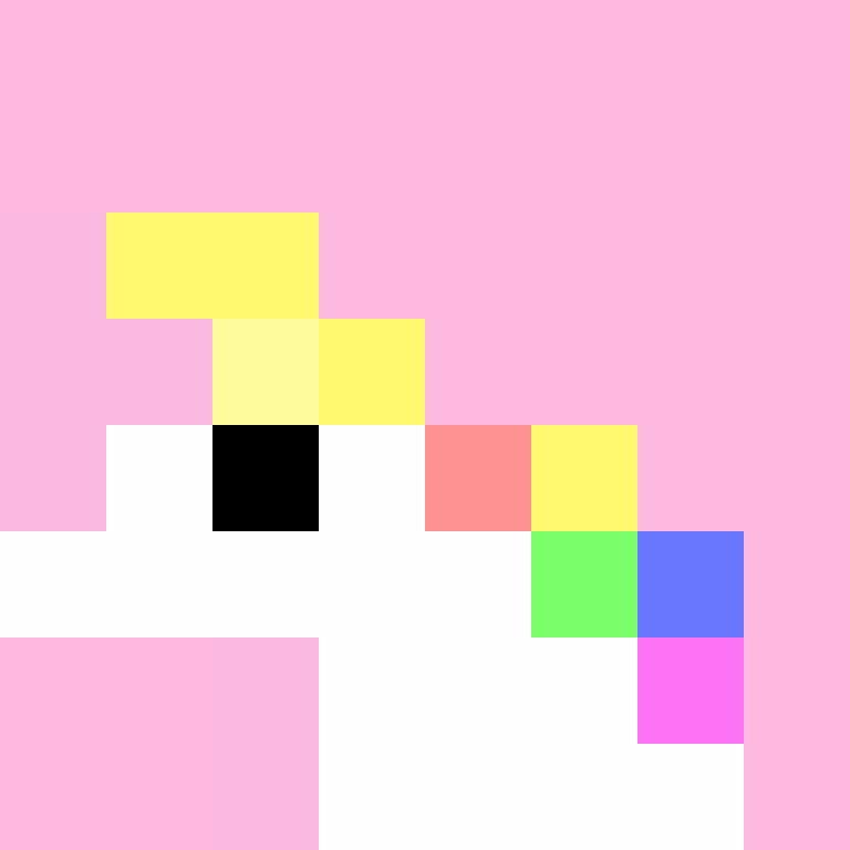 sureelmk_'s skin