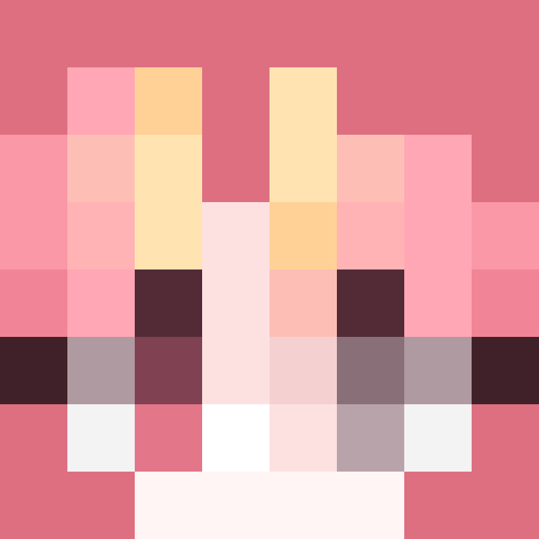 wiredframe's skin