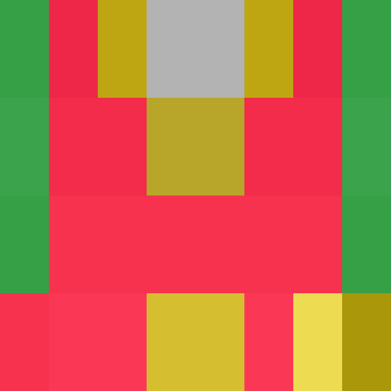 ClowderTech's skin