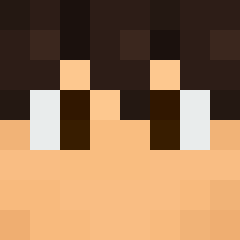 Shar_d's skin