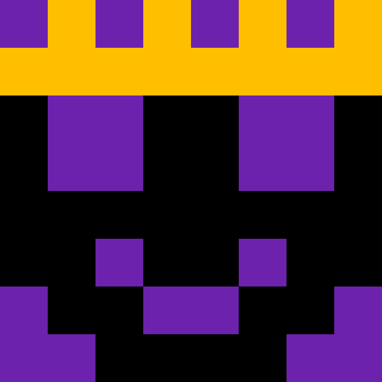 ThadomInator478's skin