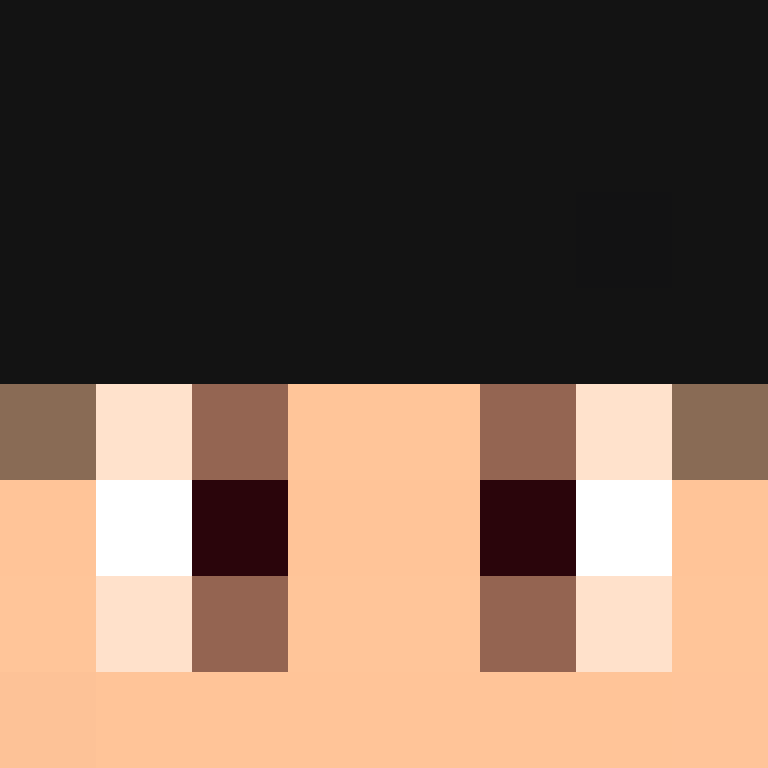 41414141h's skin