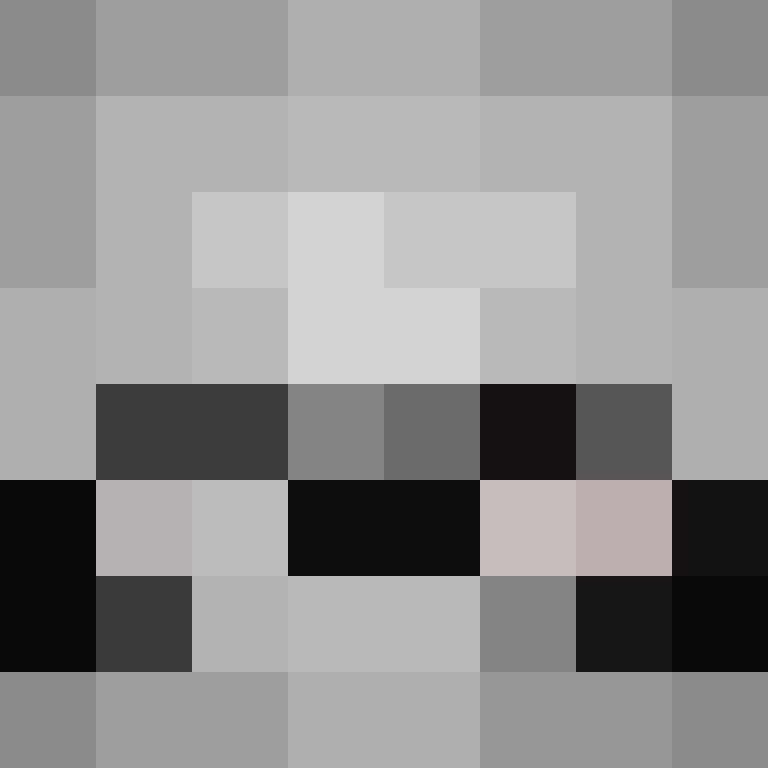 bigibos321's skin