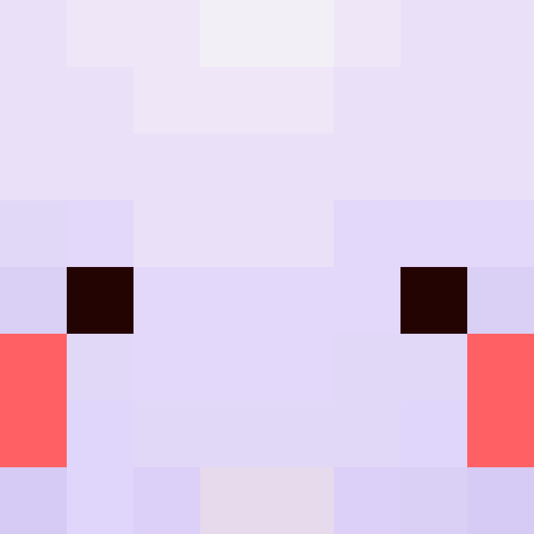 7_hp's skin