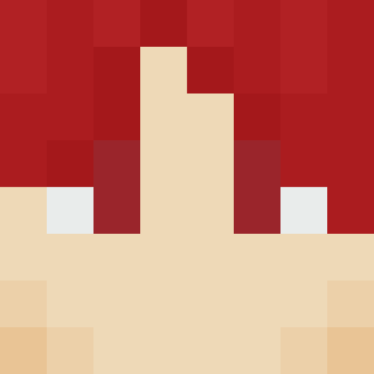 volkodaf_63's skin