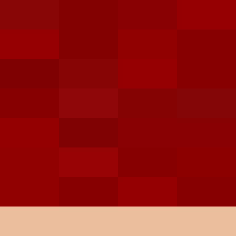 8b2ca111504dde50's skin