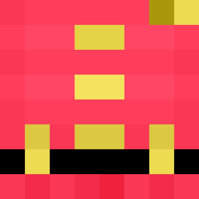 _Flanty_'s skin