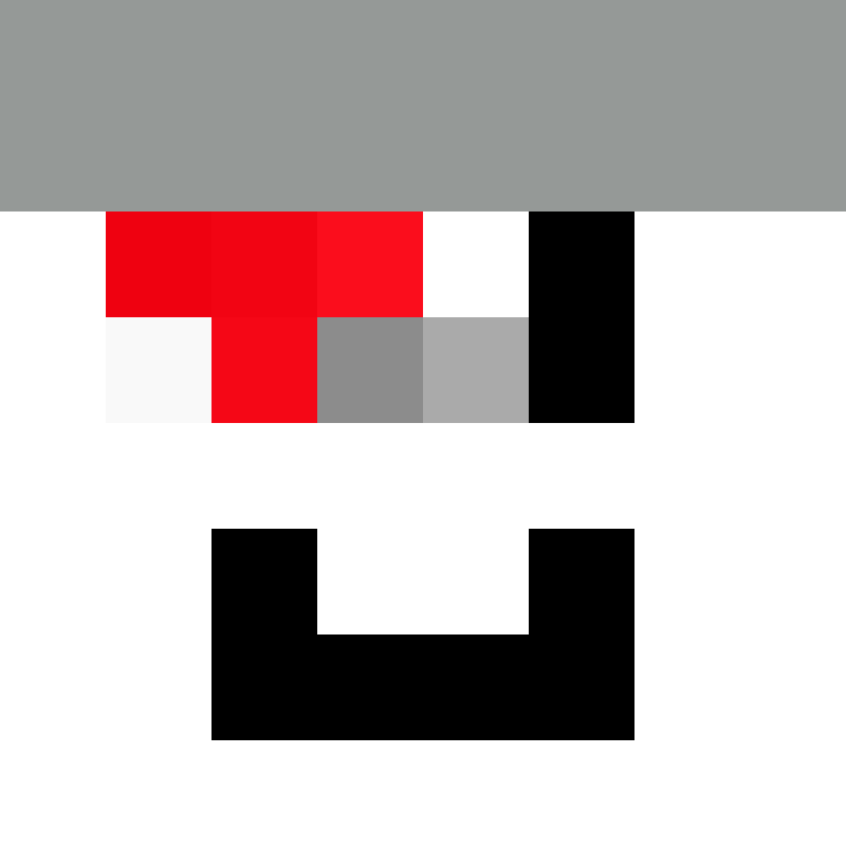 GuyNamedKaine's skin