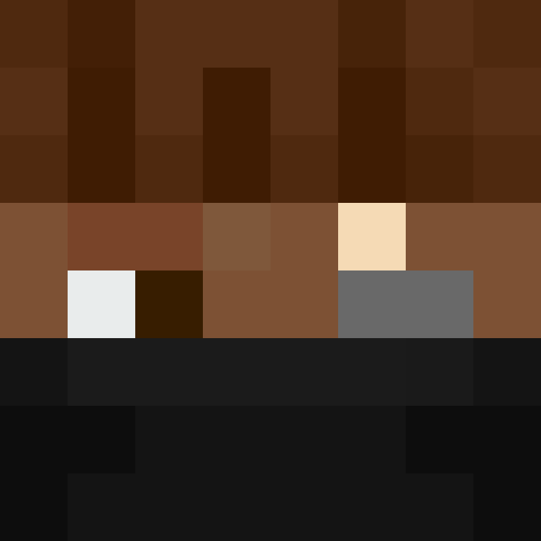 ZethrusTV's skin