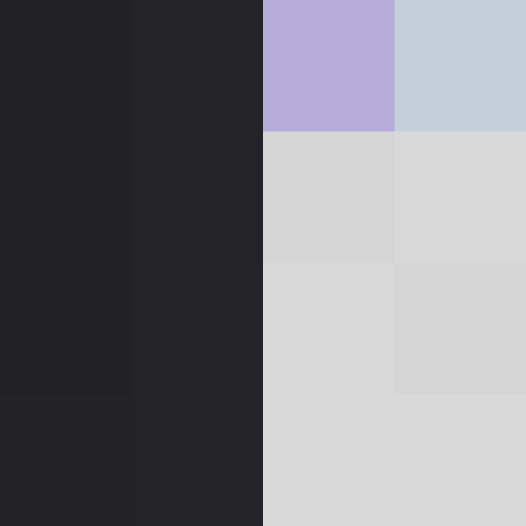 Steven1753's skin