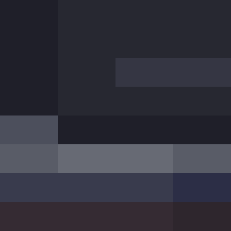 nitestalker87's skin
