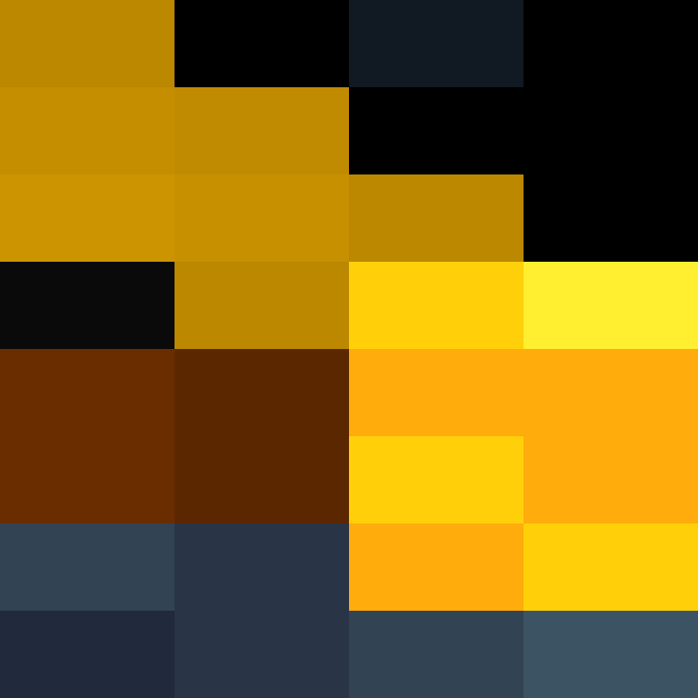 ElectronicSex's skin