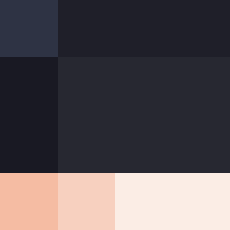 v4r1n's skin