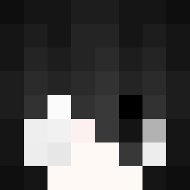 _pakman_'s skin