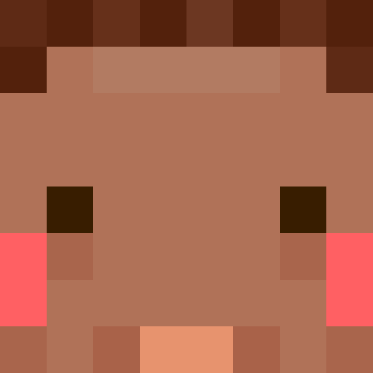 TALK_ALOT_'s skin