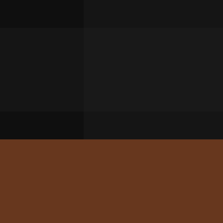 HarolotWarlot's skin