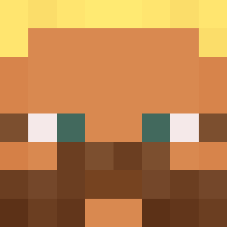 hellstruckedz's skin
