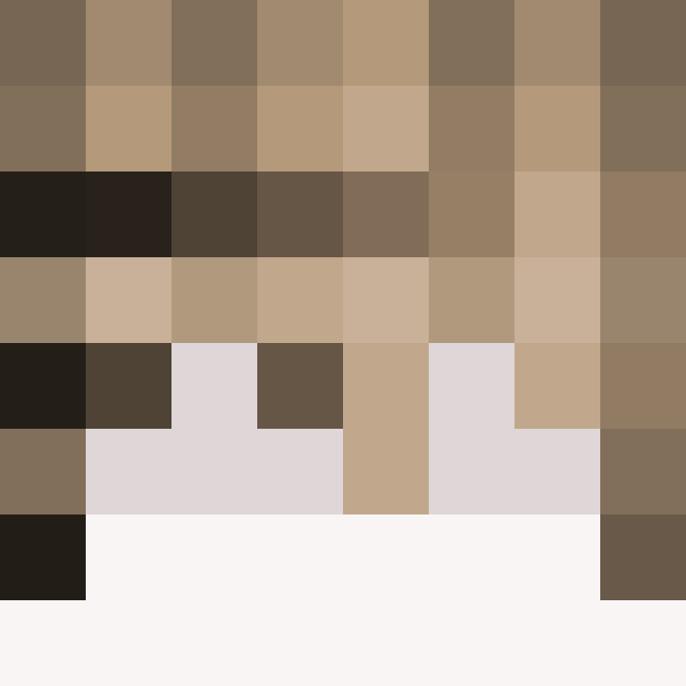 edgyspence's skin