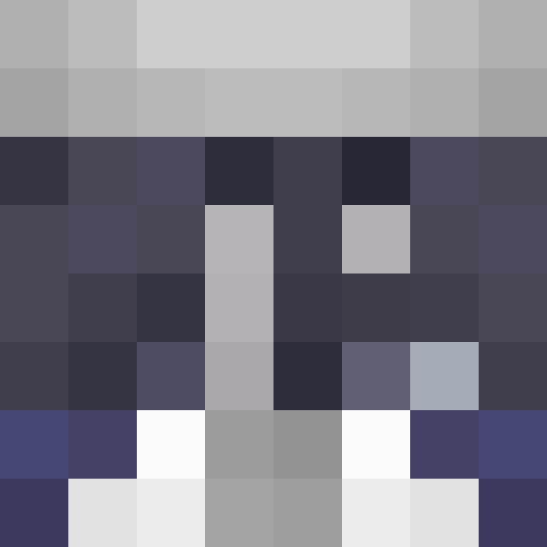 colinPAPA's skin
