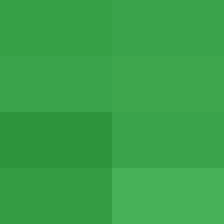 hpyef's skin