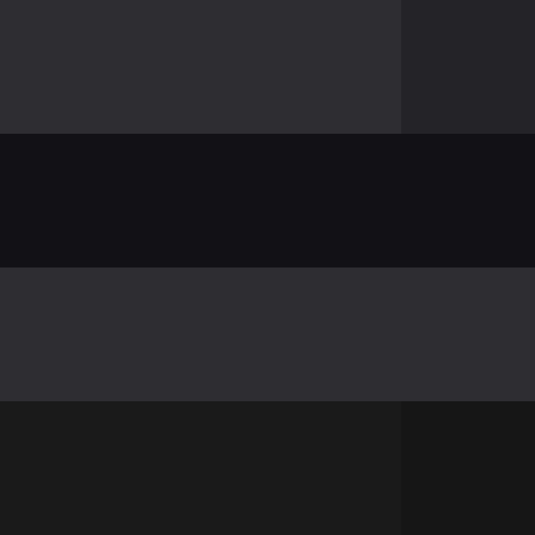 WebNX's skin
