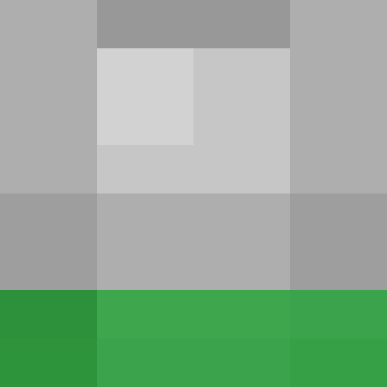 DargiV's skin